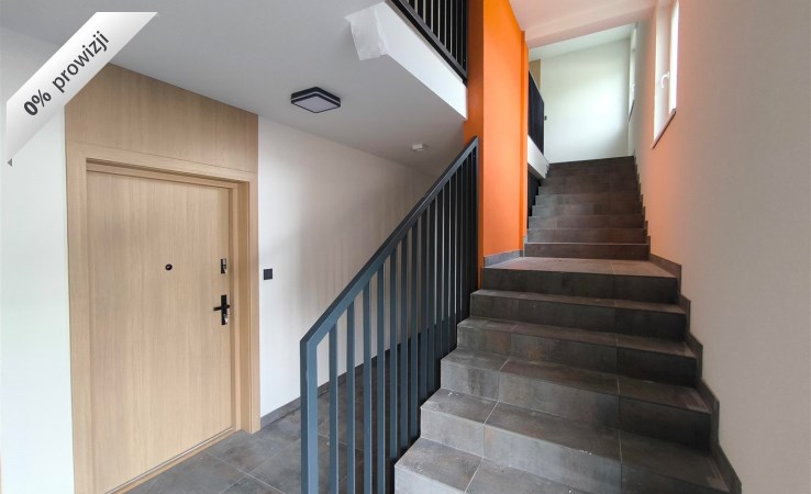 mieszkanie na sprzedaż - Bielsko-Biała, Osiedle Mieszka I