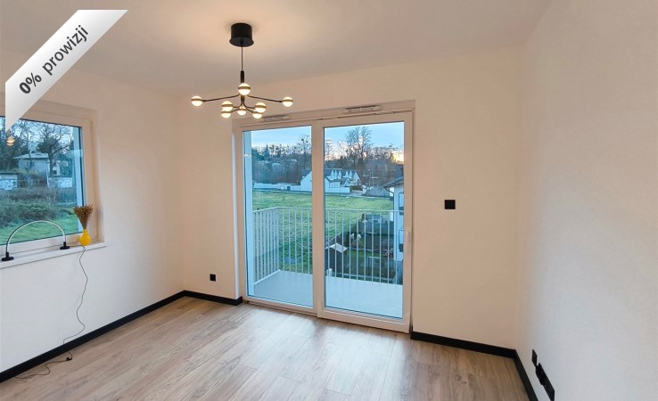 mieszkanie na sprzedaż - Bielsko-Biała, Osiedle Mieszka I