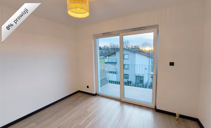 mieszkanie na sprzedaż - Bielsko-Biała, Osiedle Mieszka I