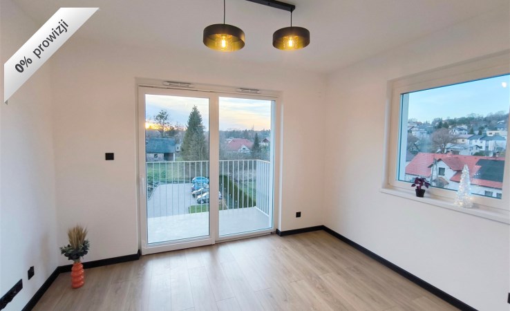 mieszkanie na sprzedaż - Bielsko-Biała, Osiedle Mieszka I