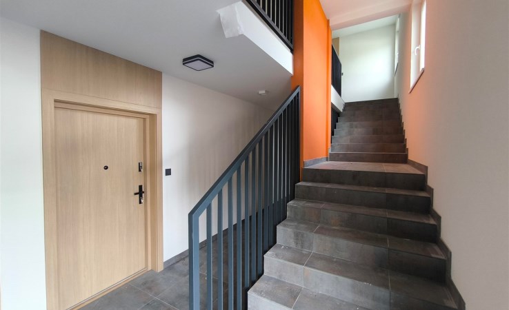 mieszkanie na sprzedaż - Bielsko-Biała, Osiedle Mieszka I