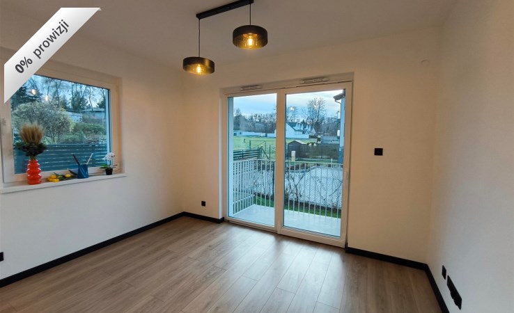 mieszkanie na sprzedaż - Bielsko-Biała, Osiedle Mieszka I