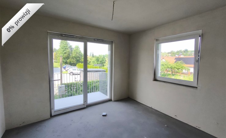 mieszkanie na sprzedaż - Bielsko-Biała, Osiedle Mieszka I